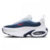 Air Max Portal Women S Hf3053 107