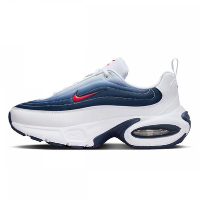 Air Max Portal женские S Hf3053 107