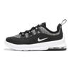 Air Max Axis Износостойкие Дышащие Низкие Детские Беговые Кроссовки Черно-Белые Для Младенцев И Малышей AR1666-001
