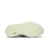adidas Runner 4D V2 'Mint' (Unisex) Navy / Green Running Shoes EG6510