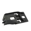 Front Right Bumper Impact Bar Bracket Support 51117315960 For Bmw X5 X6 F15 F16