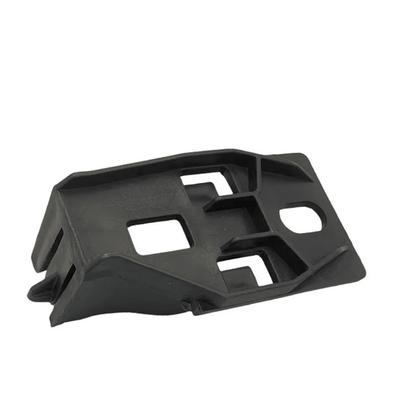 Передний правый кронштейн бампера 51117315960 для BMW X5 X6 F15 F16