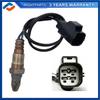 DOX-0597 31439593 Новый передний лямбда-зонд O2 Кислородный датчик Для Volvo S90 V60 V90 XC60 XC90 MK2 V40 XC40 2.0 2015- 31439621