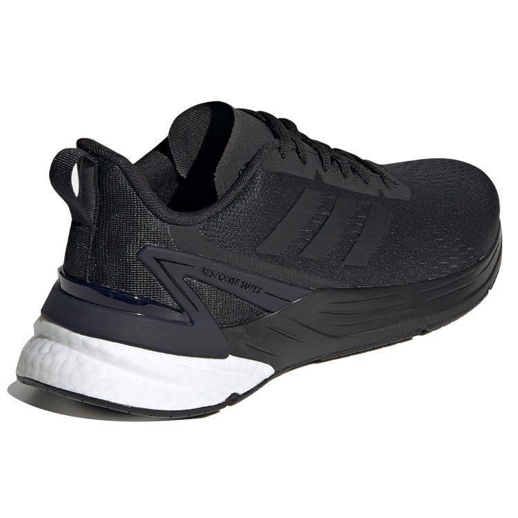 adidas Response Super 'Черный' FY6482