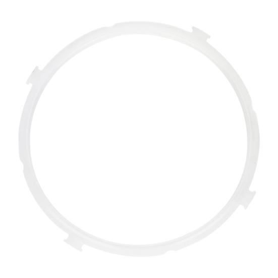 Плита высокого давления, плита, резиновое электрическое уплотнительное кольцо для Midea