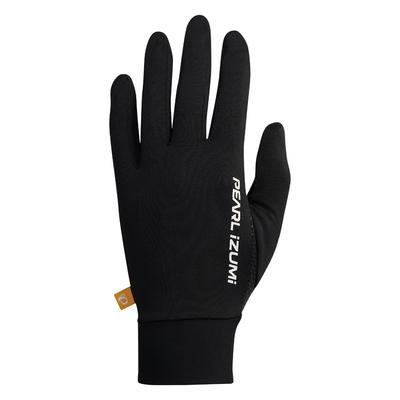 Мужские перчатки Pearl Izumi для ранней зимы 8500