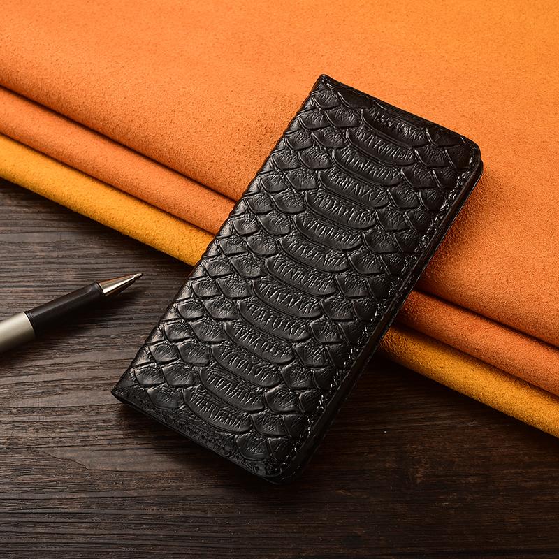 Для iPhone 14 15 Pro Max Plus Чехол-книжка из натуральной кожи Для Apple iPhone 14 Pro Max 13 Pro Max 11 12 Pro Max Чехол-кошелек с откидной крышкой.