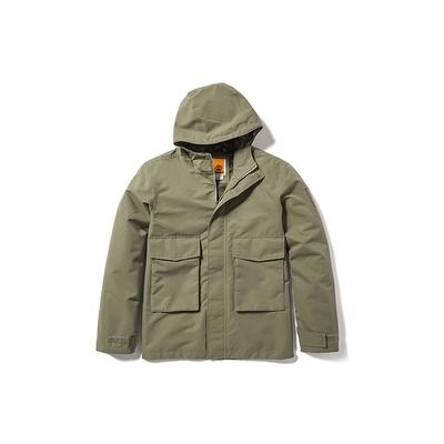 Куртка для активного отдыха, водонепроницаемая, мужская, куртки Cassel-Green A2PD8-590