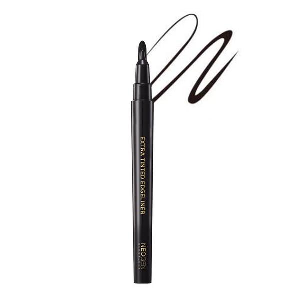 [Neogen Dermalogy] Extra Tinted Edge Liner 0,7 г (подводка для глаз)