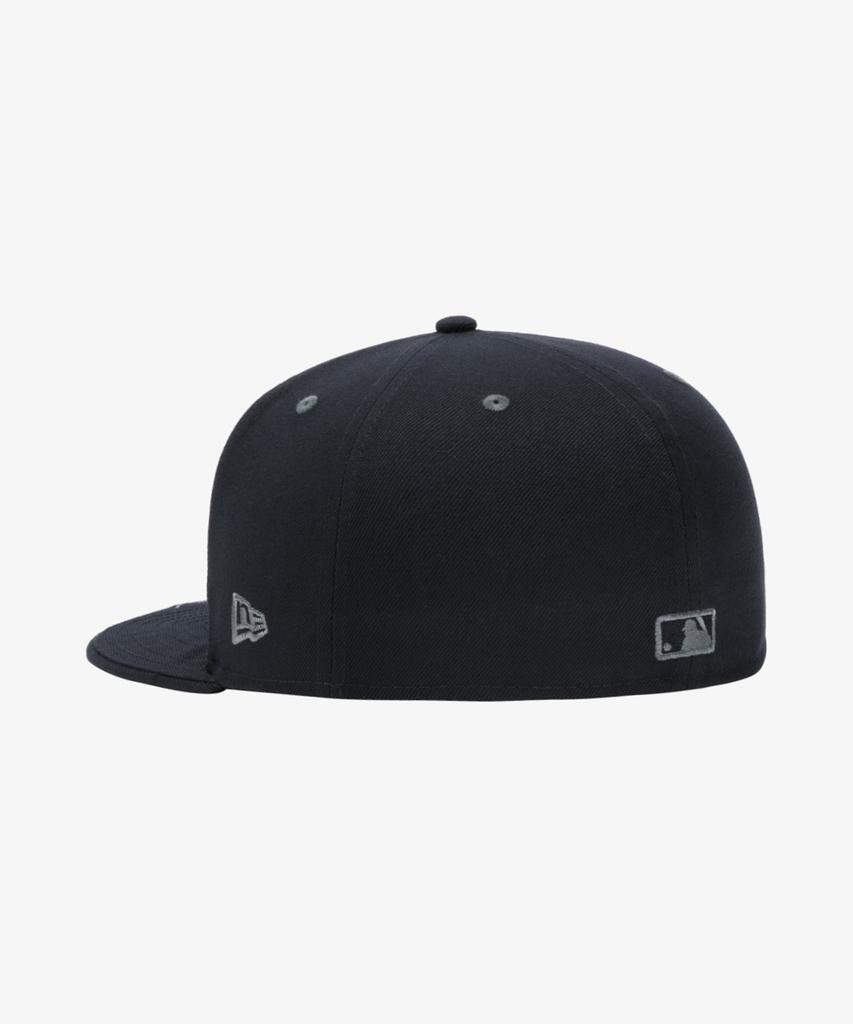 New Era 5950 Слоистый козырек Neyyan Nvy