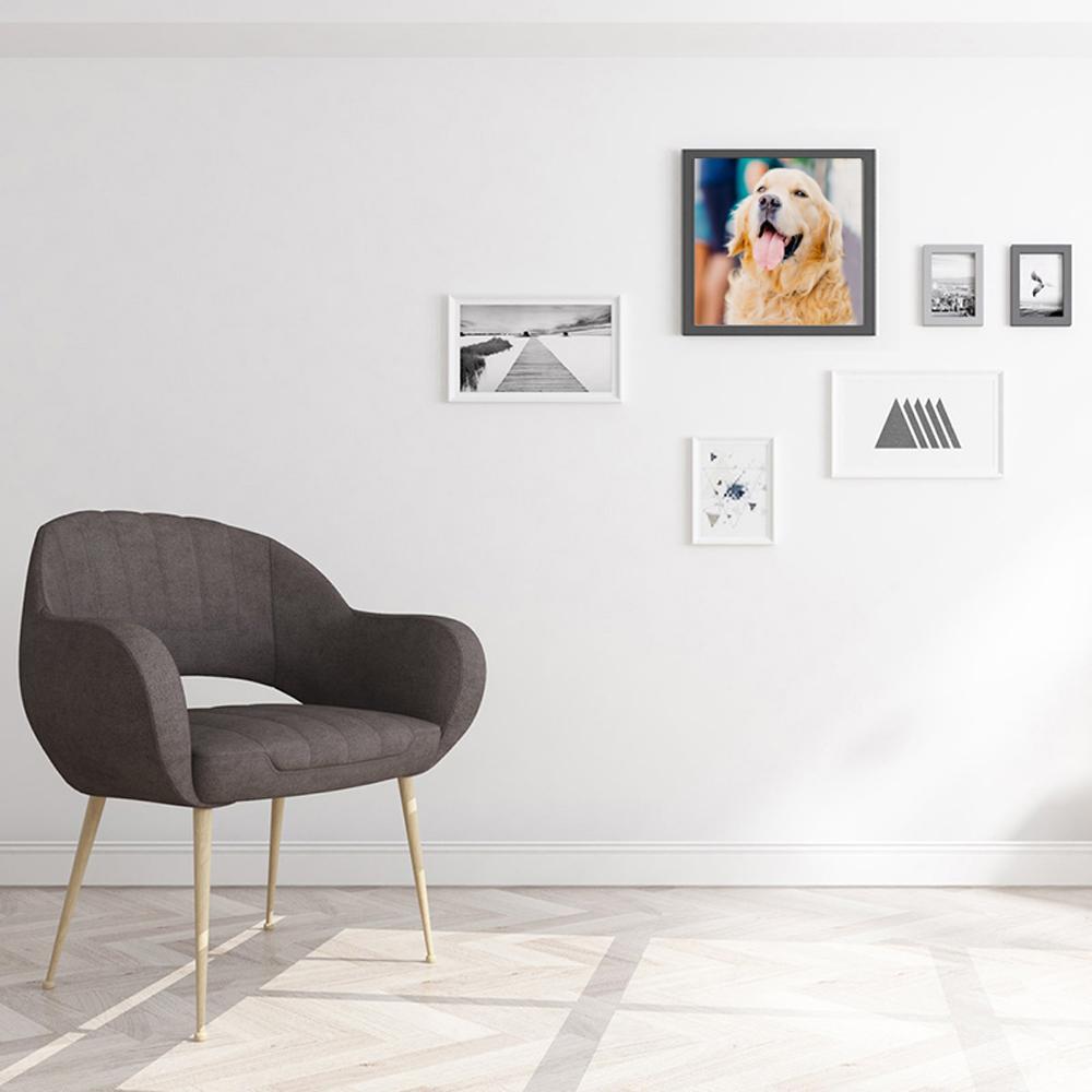 5D Diy Diamond Painting Animal Dog Full Circle Diamond Embroidery Art Picture Mosaic Gift Home Decoration Cross Stitch Kit Gift