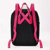 Рюкзак для commuters UCHINO UC-B083
