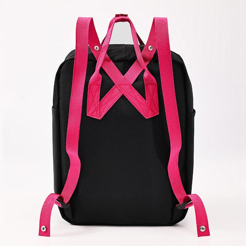 Рюкзак для commuters UCHINO UC-B083