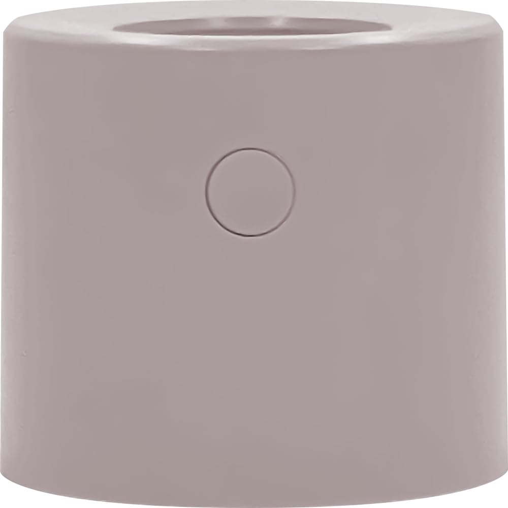 TRADE ONE новый портативный вентилятор Handy с 4 уровнями воздушного потока USB 30906 [модель 2025 года], розовый, вентилятор, регулировка, перезаряжаемый, Type-C в комплекте,