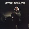 Виниловая пластинка UPSETTERS - Double Seven MOVLP1912 Music On Vinyl 2023 Великобритания Регги, Ска и Даб