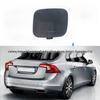 Заглушка буксировочного крюка заднего бампера для Volvo S60 '11-