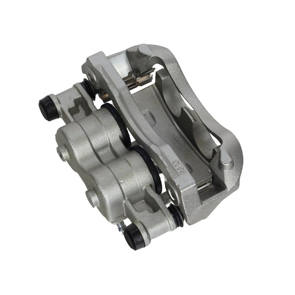 Ft32178 Fast Brake Caliper Rear Left With Yoke