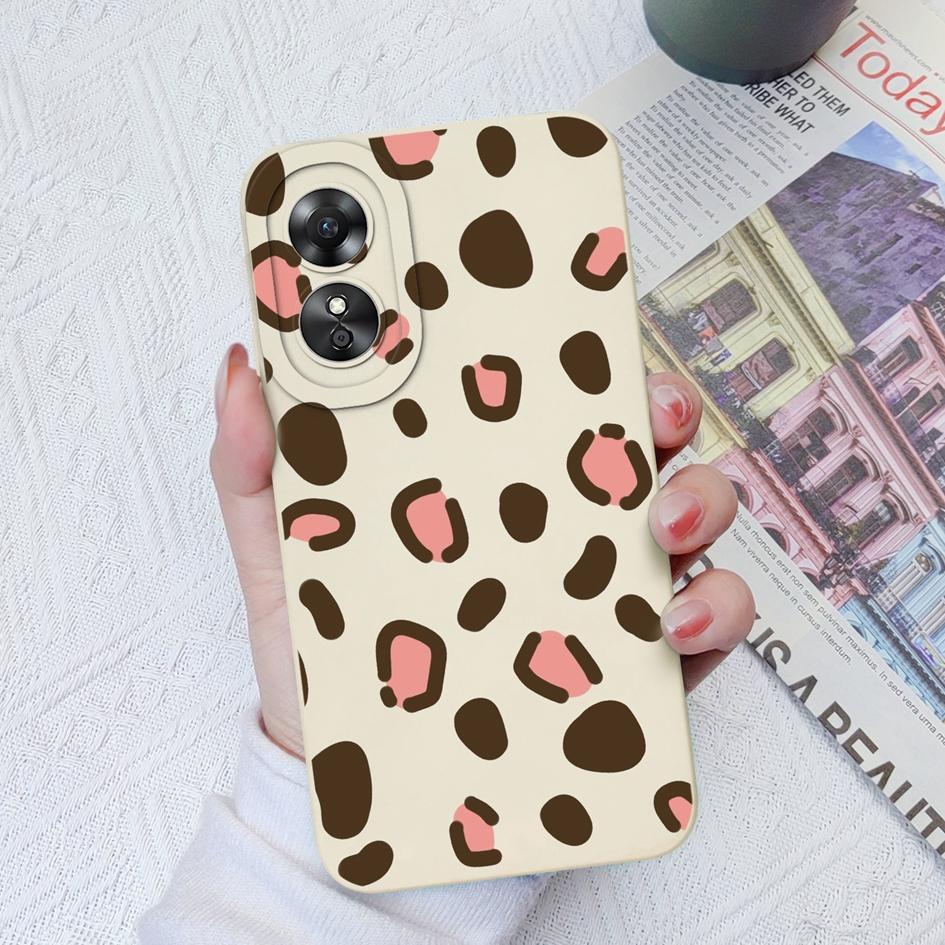 Чехол для OPPO A33 A36 A52 A53S A57 A58 A1 A1Pro 5G A15 A17, роскошный модный противоударный матовый квадратный жидкий силиконовый чехол для задней панели для OPPO A9 Fundas Coque