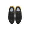 Nike X Nocta Drake Hot Step Air Terra 'Черный Университетское Золото' DH4692-002