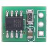 Lithium Battery Charging Board Module DD08CRMB 5V 1A for 18650 Remote Control Toys
