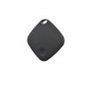 Новая Bluetooth-умная сигнализация с защитой от потери в форме бриллианта для домашних животных и ключей с двусторонним позиционированием