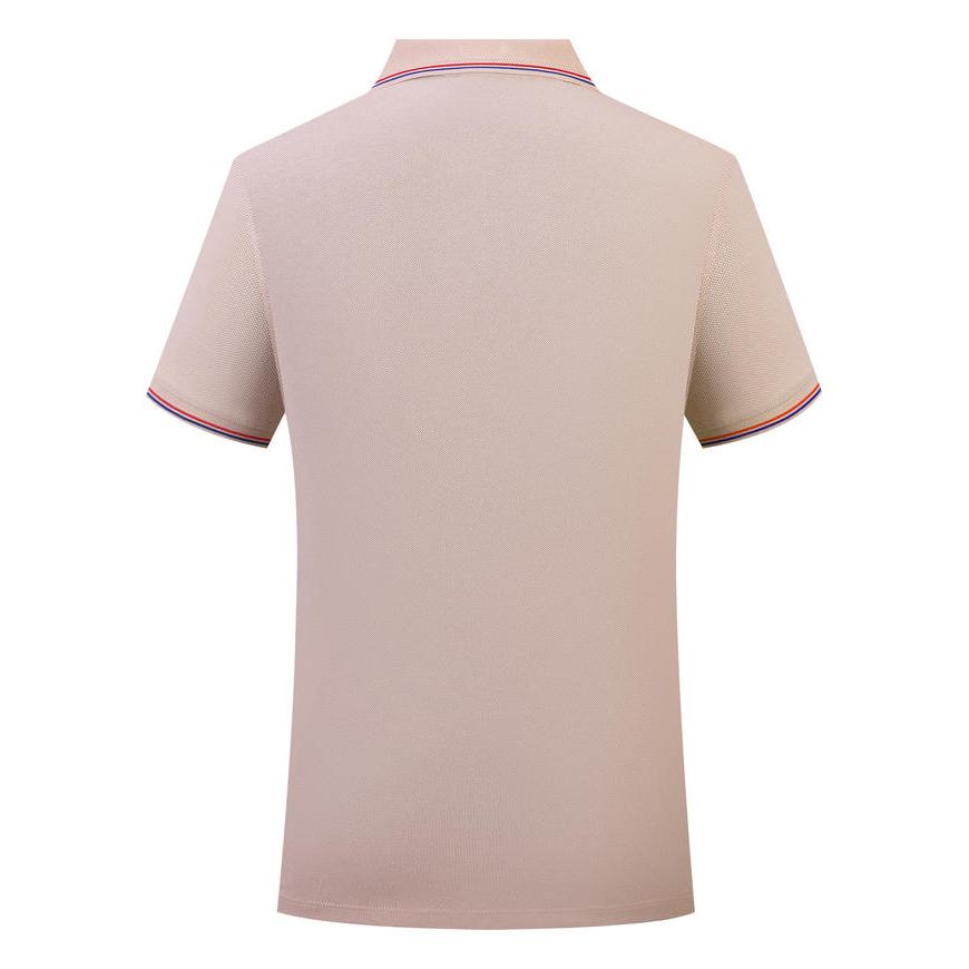 Callaway 2025 Весна/Лето Вышивка Городской Спортивный Хлопковый Поло Рубашка для Мужчин и Женщин Быстросохнущая Пот Впитывающая Рубашка Поло