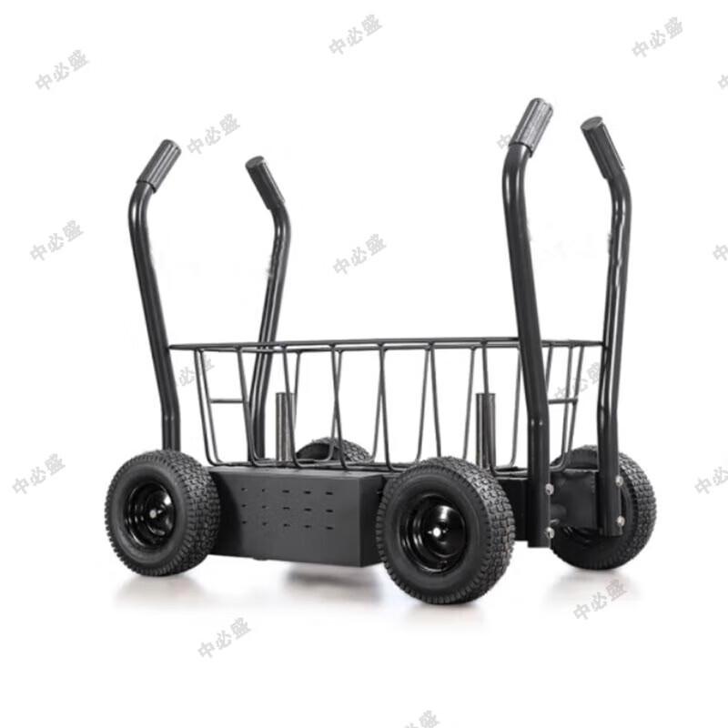 Zhongbisheng 3 Combat Fitness Assessment & Training System