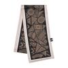 RECLOW RECLOW SNAIL Long Scarf