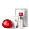 Sk Ii Skinpower Крем для обновления 50 г Набор + Брелок-мишка