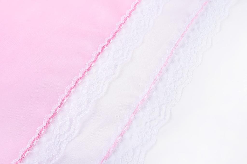 ReliBeauty Yukata Dress for Perfect for Fireworks Displays and Summer Stylish and Includes Heko Obi Floral Size 160 Girls, Separate, Glittery, Lace,