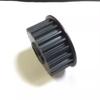 1X 24405967 Зубчатое колесо ГРМ коленвала 5636328 для Chevrolet Cruze Aveo T300 Sonic Orlando Trax Opel Astra Zafira Mokka Новое