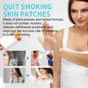 Cessation Patch To Addiction And Assist In Control Instead Of Nicotine Cessation Patch