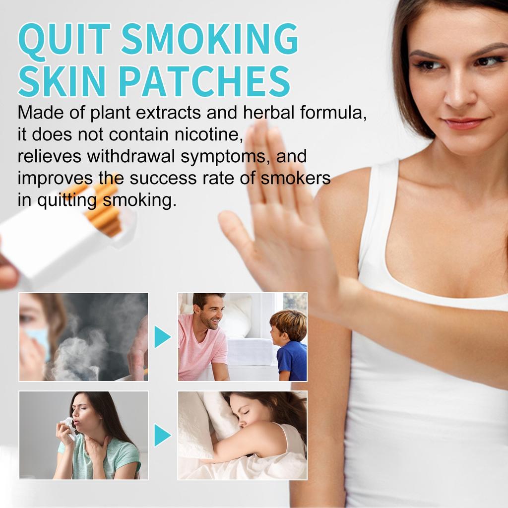 Cessation Patch To Addiction And Assist In Control Instead Of Nicotine Cessation Patch