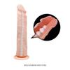 Lybaile Dildo Pretty Love Beautiful Burgess