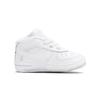 Nike Force 1 CB 'Triple White' Baby 844103-100