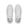 Under Armour Кроссовки унисекс Court Anatomix White Quartz Halo-Grey 3028668-100