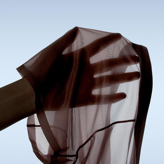 Мужское боксерское нижнее белье средней посадки, облегающего кроя, шорты-брифы с высокой эластичностью