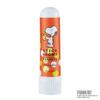 Глобальное планирование продукта Snoopy Stick Aroma JC Joe Cool Mixed Citrus Present Gift Gift Women Men Popular Thank You Return Prodwell Birthday Day
