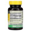 Vitamin B-12, 3,000Mcg, 100 Tablets