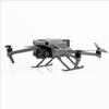 Foldable Landing Gear for DJI Mavic 3/3 Classic Quick Release Height Extender Lightweight Camera Protection for Uneven Terrain