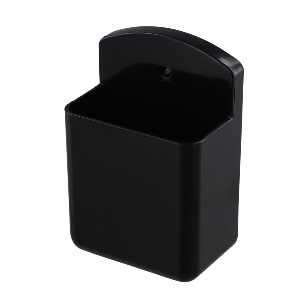 Держатель пульта дистанционного управления для кондиционера, настенный