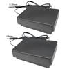 Piano Electronic Keyboard Pedal Sustain Pedal Damper Pedal Piano Foot Pedal