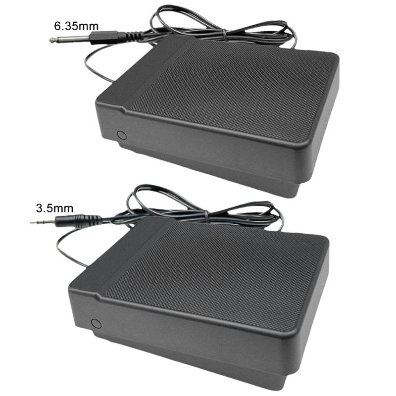 Piano Electronic Keyboard Pedal Sustain Pedal Damper Pedal Piano Foot Pedal