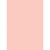 YVES SAINT LAURENT Rouge Volupte Candy Glaze (2 Здоровое сияние плампер) 3,2 г Розовый, x 1