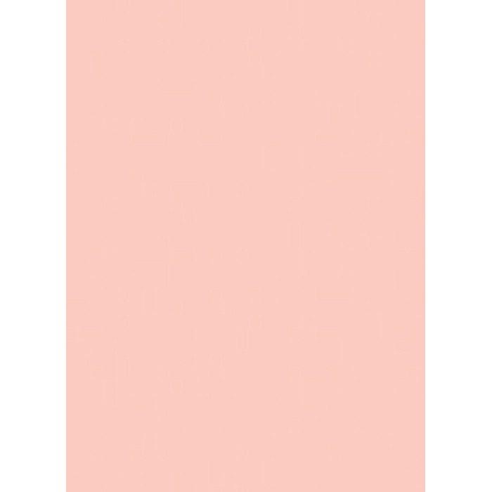 YVES SAINT LAURENT Rouge Volupte Candy Glaze (2 Здоровое сияние плампер) 3,2 г Розовый, x 1