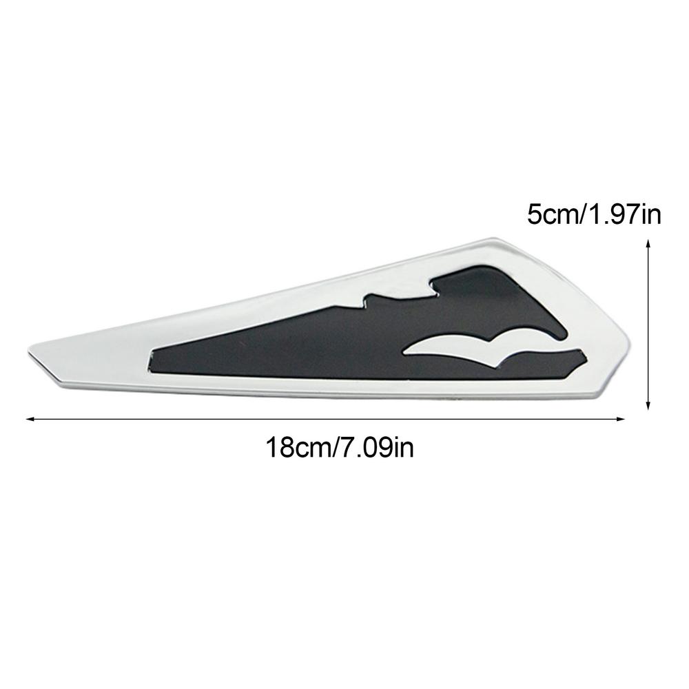 Усилитель давления стеклоочистителя автомобиля Украшение лобового стекла Инструмент для натяжения рычага стеклоочистителя Усилитель давления стеклоочистителя