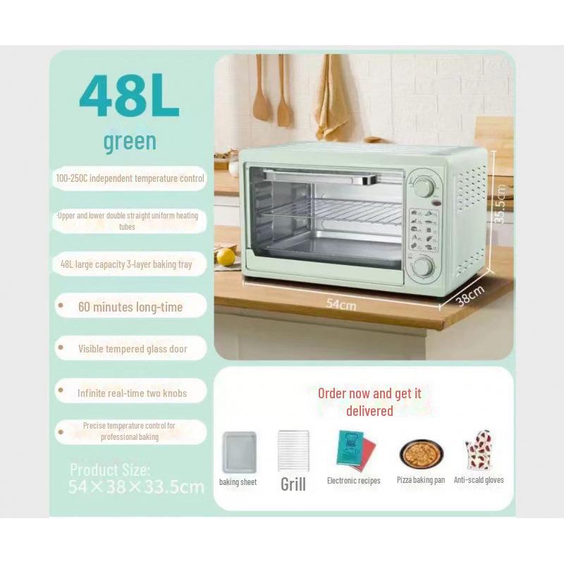 Компактная микроволновая печь для использования одним человеком — идеально подходит для небольших помещений, общежитий и быстрого разогрева еды.