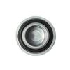 Motorcycle carburetor Float Bowl Screw Plug With O-Ring For Honda Keihin Mikuni Koso Oko Pwk Fcr Yamaha Wr250f Suzuki Rmz250