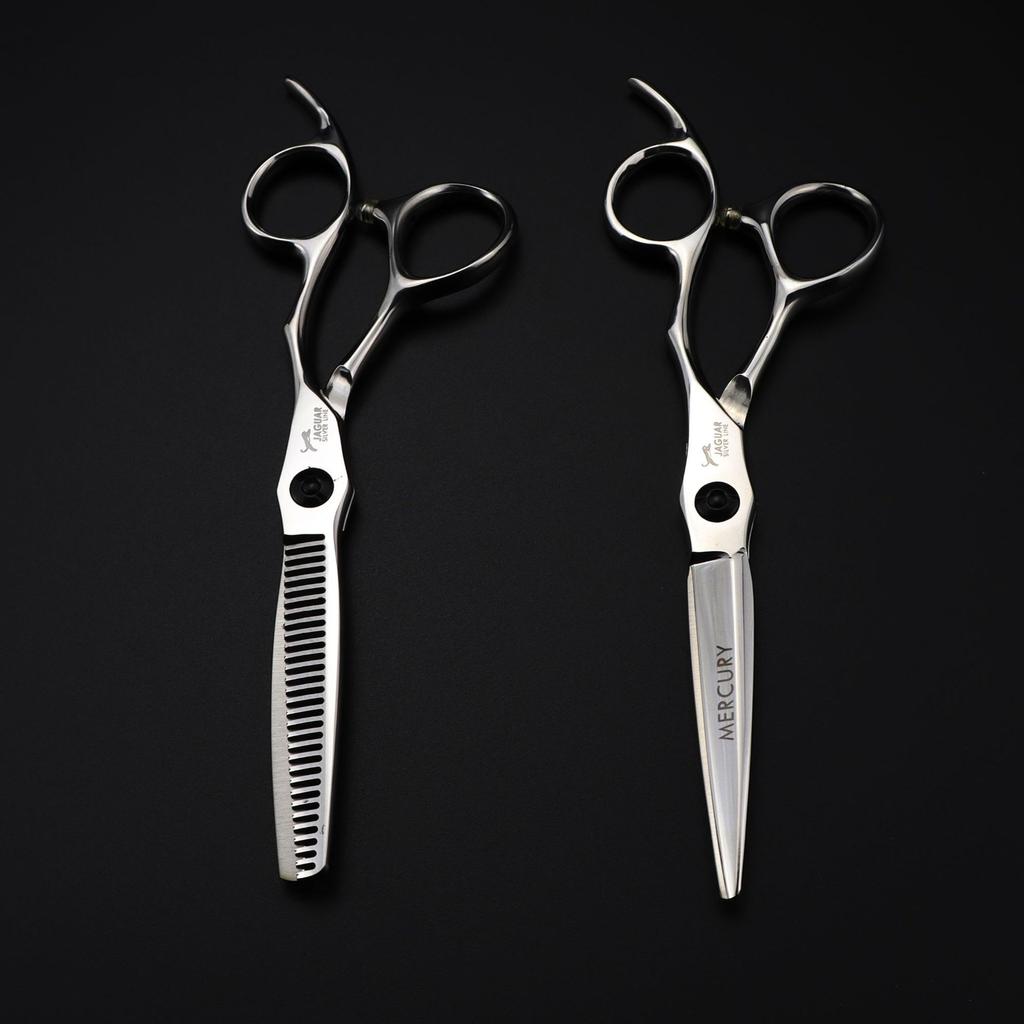 Парикмахерские ножницы, филировочные ножницы для стрижки, парикмахерские ножницы, 6 дюймов