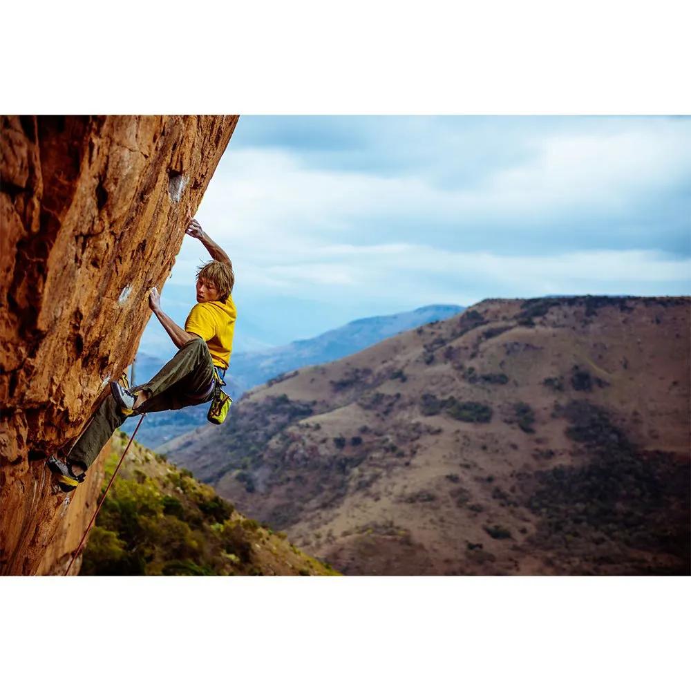 Tenaya Climbing Shoes Ra